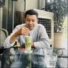 Aliff Zambri