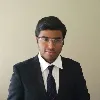 Sachin Vinod Kumar