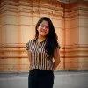 Somya Agrawal