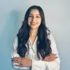 Sonia Yanez Ayon