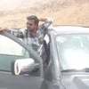 Siva Shankar