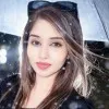 Humera Hafeez