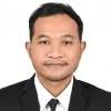 Fahmi Azhar Hanif