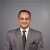 Cdr Nikhil Hegde