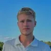 Elijah Klein