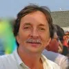 Kam Ghaffari