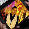 vishal upadhyay
