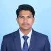 Sarath Mohan