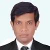 Mohammed Khaleel Hussain