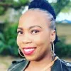 Linda Ntuli