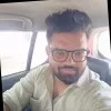 Ajay Kumar