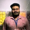 Vinay Akkabathula