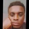 Edwin Oigara