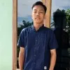 Riyandi Alwi Sinuhaji
