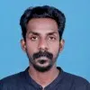 Pradeep