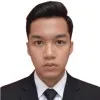 Vincencius William Lorenzo
