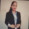 Latcarassi Ananthan
