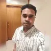 Nilakash Dutta