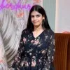 Jyoti Jaddon
