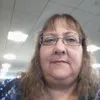 Donna Heckman
