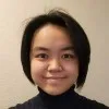 Peggy Zhu