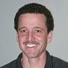 Anthony Selden