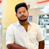 hari haran