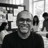 Sailesh Sachidanand