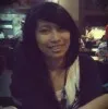 Aprilia Ayu Pratama