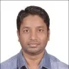 Sunil Paswan