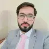 Zain Javid