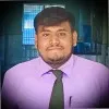 Anand Rao