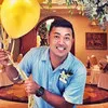 Sarawut Limsuwan