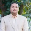 Kalyan Khanal