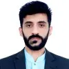 Zain Abidin