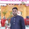 Dhammapal gaikwad