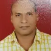 Maqsood Mapari