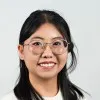 Susie Ngo