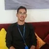 Zoubir Mounir