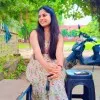 Jyoti Chitra
