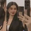 Sargam Bhardwaj