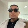 Moises Melena