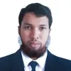 Akbar Ali