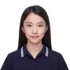 danielle li