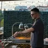 Berke Kalaycı