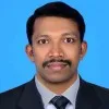 Sooraj