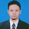 Ahmad Fadhil Jatmika