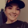 Morgan Burd