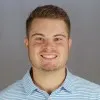 Micah Long