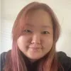 Anna Pham